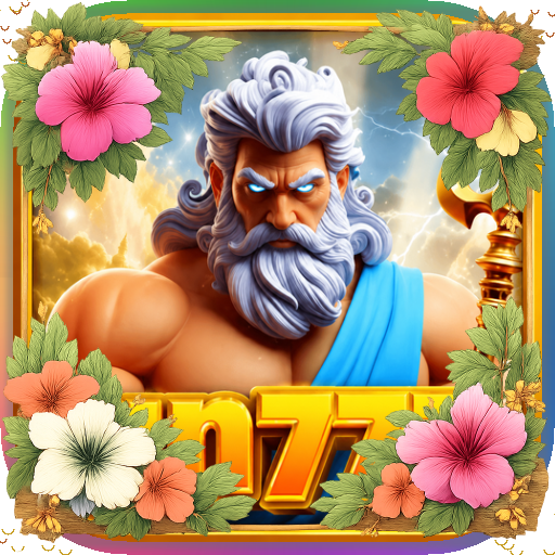 gn777 — galeri pratinjau - APK Resmi