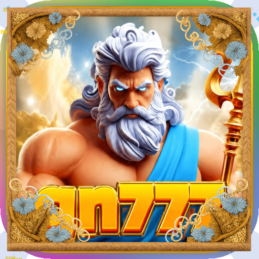 gn777 — galeri pratinjau Resmi APK